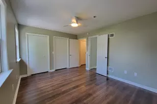 2135 N 2nd St, Harrisburg, PA 17110 - Photo 11
