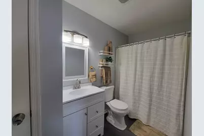 2135 N 2nd Street, Harrisburg, PA 17110 - Photo 13
