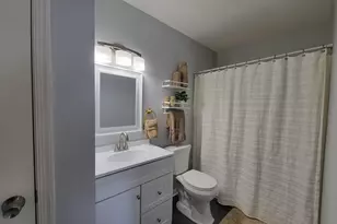 2135 N 2nd St, Harrisburg, PA 17110 - Photo 13