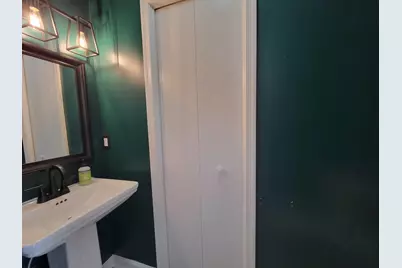 2135 N 2nd Street, Harrisburg, PA 17110 - Photo 9