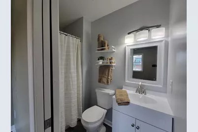 2135 N 2nd Street, Harrisburg, PA 17110 - Photo 17