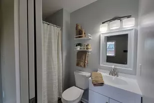 2135 N 2nd St, Harrisburg, PA 17110 - Photo 17