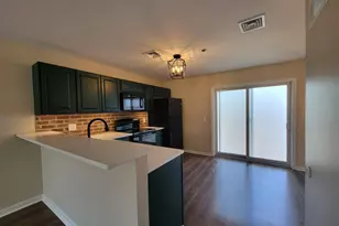 2135 N 2nd St, Harrisburg, PA 17110 - Photo 1