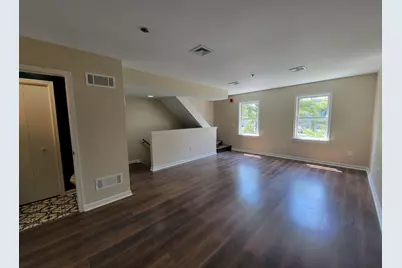 2135 N 2nd Street, Harrisburg, PA 17110 - Photo 7