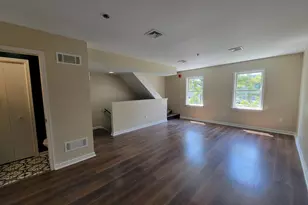 2135 N 2nd St, Harrisburg, PA 17110 - Photo 7