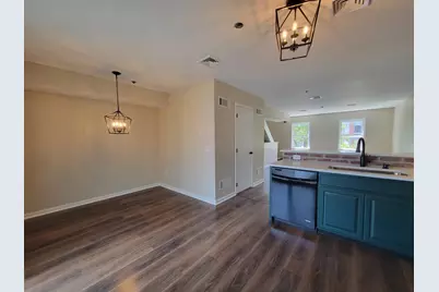 2135 N 2nd Street, Harrisburg, PA 17110 - Photo 5
