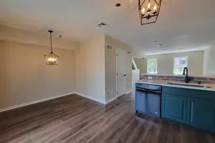 2135 N 2nd St, Harrisburg, PA 17110 - Photo 5