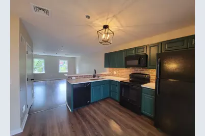 2135 N 2nd Street, Harrisburg, PA 17110 - Photo 3