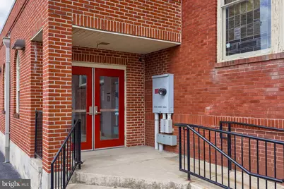 170 2nd Street, Highspire, PA 17034 - Photo 7