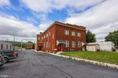 170 2nd Street, Highspire, PA 17034 - Photo 3