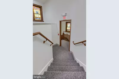 170 2nd Street, Highspire, PA 17034 - Photo 49