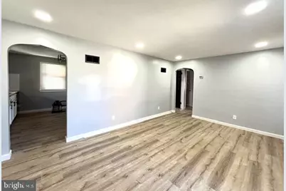 206 Park Street, Harrisburg, PA 17109 - Photo 7