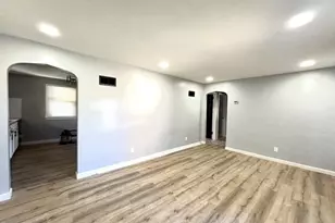 206 Park St, Harrisburg, PA 17109 - Photo 7