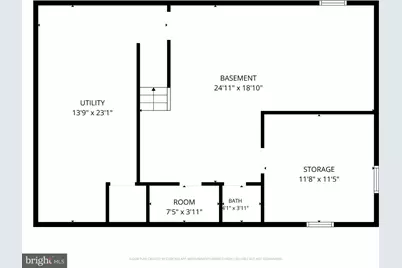 206 Park Street, Harrisburg, PA 17109 - Photo 27