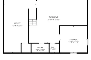 206 Park St, Harrisburg, PA 17109 - Photo 27