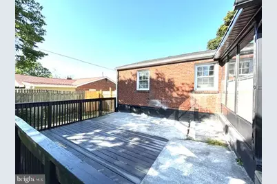 206 Park Street, Harrisburg, PA 17109 - Photo 21