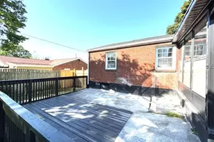 206 Park St, Harrisburg, PA 17109 - Photo 21