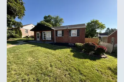 206 Park Street, Harrisburg, PA 17109 - Photo 5