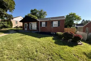 206 Park St, Harrisburg, PA 17109 - Photo 5