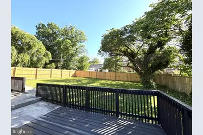 206 Park Street, Harrisburg, PA 17109 - Photo 23