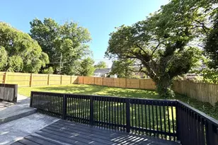 206 Park St, Harrisburg, PA 17109 - Photo 23