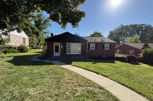 206 Park St, Harrisburg, PA 17109 - Photo 3