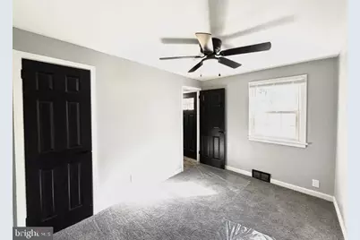 206 Park Street, Harrisburg, PA 17109 - Photo 11