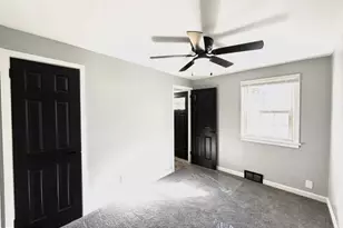 206 Park St, Harrisburg, PA 17109 - Photo 11