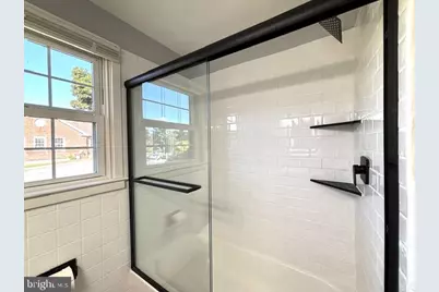 206 Park Street, Harrisburg, PA 17109 - Photo 13