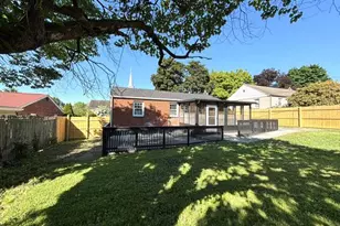 206 Park St, Harrisburg, PA 17109 - Photo 25