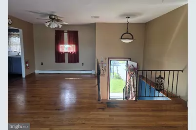 5 Heatherwood Circle, Middletown, PA 17057 - Photo 13