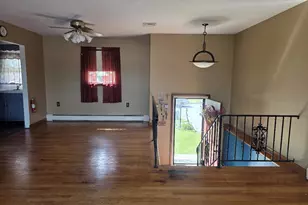 5 Heatherwood Circle, Middletown, PA 17057 - Photo 13