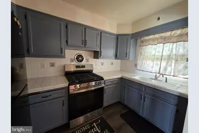 5 Heatherwood Circle, Middletown, PA 17057 - Photo 9