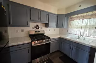 5 Heatherwood Circle, Middletown, PA 17057 - Photo 9