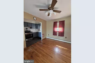5 Heatherwood Circle, Middletown, PA 17057 - Photo 11