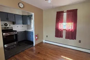 5 Heatherwood Circle, Middletown, PA 17057 - Photo 11