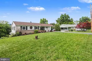 6228 Elmer Ave, Harrisburg, PA 17112 - Photo 3