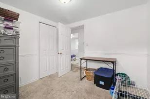 6228 Elmer Ave, Harrisburg, PA 17112 - Photo 15