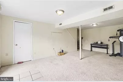 6228 Elmer Avenue, Harrisburg, PA 17112 - Photo 17
