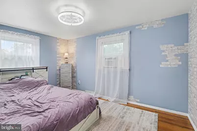 6228 Elmer Avenue, Harrisburg, PA 17112 - Photo 11