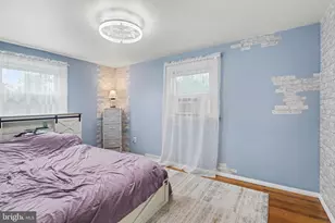 6228 Elmer Ave, Harrisburg, PA 17112 - Photo 11
