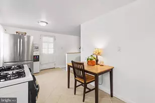 6228 Elmer Ave, Harrisburg, PA 17112 - Photo 9