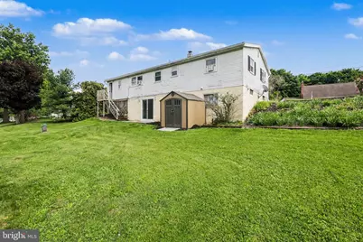 6228 Elmer Avenue, Harrisburg, PA 17112 - Photo 21