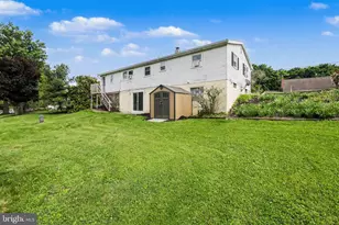 6228 Elmer Ave, Harrisburg, PA 17112 - Photo 21