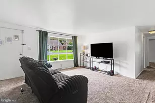 6228 Elmer Ave, Harrisburg, PA 17112 - Photo 5