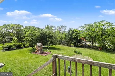 6228 Elmer Avenue, Harrisburg, PA 17112 - Photo 25