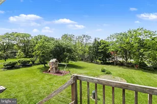6228 Elmer Ave, Harrisburg, PA 17112 - Photo 25