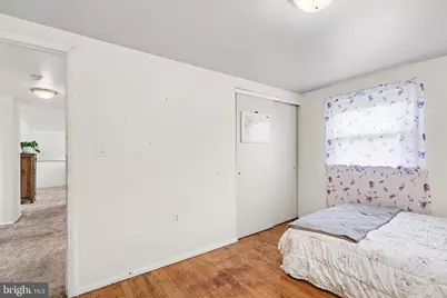 6228 Elmer Avenue, Harrisburg, PA 17112 - Photo 13