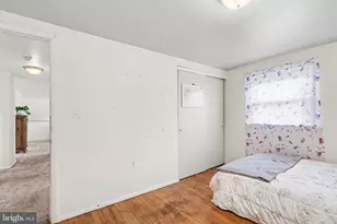 6228 Elmer Ave, Harrisburg, PA 17112 - Photo 13