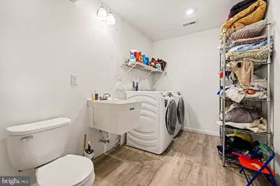 1312 Edgemont Road, Harrisburg, PA 17109 - Photo 25